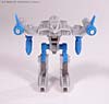Universe Thunderclash - Image #26 of 36