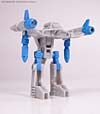 Universe Thunderclash - Image #27 of 36