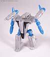 Universe Thunderclash - Image #32 of 36