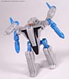 Universe Thunderclash - Image #33 of 36
