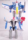 Universe Thunderclash - Image #34 of 36
