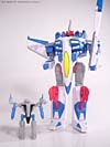 Universe Thunderclash - Image #35 of 36