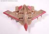 Universe Thunderwing - Image #1 of 27