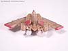 Universe Thunderwing - Image #7 of 27