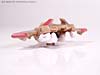 Universe Thunderwing - Image #9 of 27