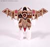 Universe Thunderwing - Image #15 of 27