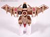 Universe Thunderwing - Image #16 of 27