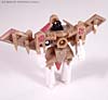 Universe Thunderwing - Image #18 of 27