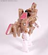 Universe Thunderwing - Image #19 of 27