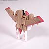 Universe Thunderwing - Image #20 of 27