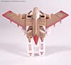 Universe Thunderwing - Image #21 of 27