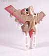 Universe Thunderwing - Image #22 of 27