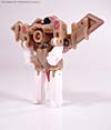 Universe Thunderwing - Image #24 of 27