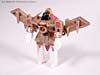 Universe Thunderwing - Image #25 of 27