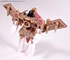Universe Thunderwing - Image #26 of 27