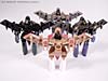 Universe Thunderwing - Image #27 of 27