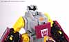Universe Treadshot - Image #33 of 57