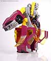 Universe Treadshot - Image #40 of 57