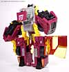 Universe Treadshot - Image #42 of 57