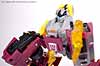 Universe Treadshot - Image #51 of 57