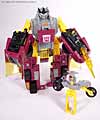 Universe Treadshot - Image #54 of 57
