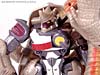 Universe Triceradon - Image #53 of 62