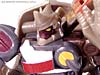 Universe Triceradon - Image #54 of 62