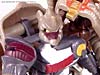 Universe Triceradon - Image #57 of 62