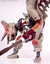 Universe Triceradon - Image #58 of 62