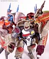 Universe Triceradon - Image #60 of 62