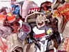 Universe Triceradon - Image #61 of 62