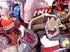 Universe Triceradon - Image #62 of 62