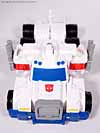 Universe Ultra Magnus - Image #1 of 48