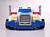 Universe Ultra Magnus - Image #2 of 48