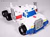 Universe Ultra Magnus - Image #3 of 48