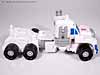 Universe Ultra Magnus - Image #4 of 48