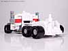 Universe Ultra Magnus - Image #7 of 48