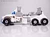 Universe Ultra Magnus - Image #8 of 48