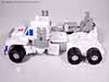 Universe Ultra Magnus - Image #9 of 48