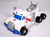 Universe Ultra Magnus - Image #10 of 48