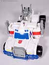 Universe Ultra Magnus - Image #11 of 48