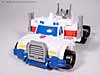 Universe Ultra Magnus - Image #12 of 48