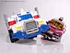 Universe Ultra Magnus - Image #14 of 48