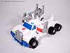 Universe Ultra Magnus - Image #15 of 48