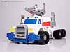 Universe Ultra Magnus - Image #16 of 48