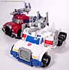 Universe Ultra Magnus - Image #17 of 48