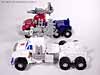 Universe Ultra Magnus - Image #18 of 48