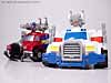 Universe Ultra Magnus - Image #20 of 48