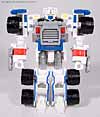 Universe Ultra Magnus - Image #21 of 48