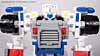Universe Ultra Magnus - Image #22 of 48
